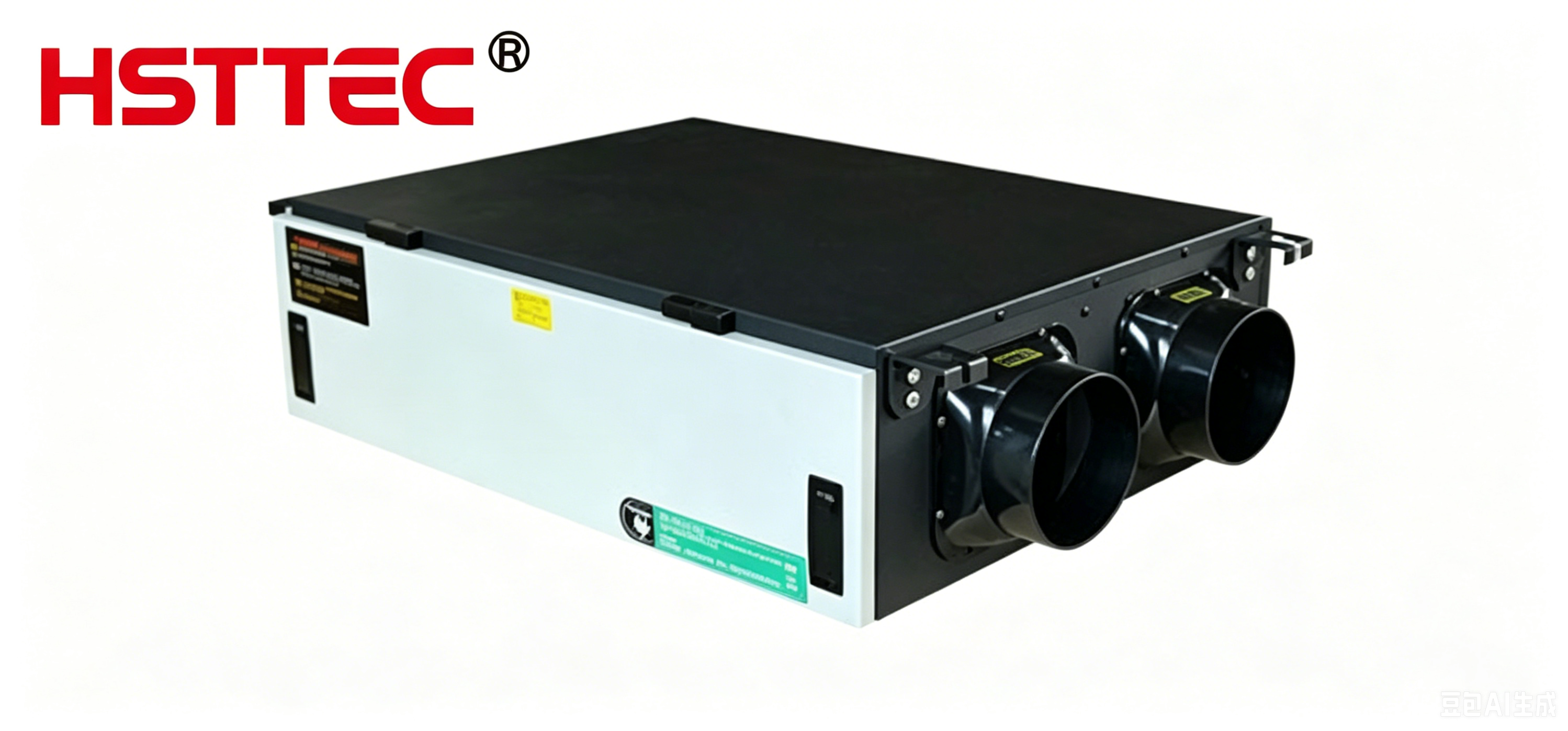 Fan Coil Unit