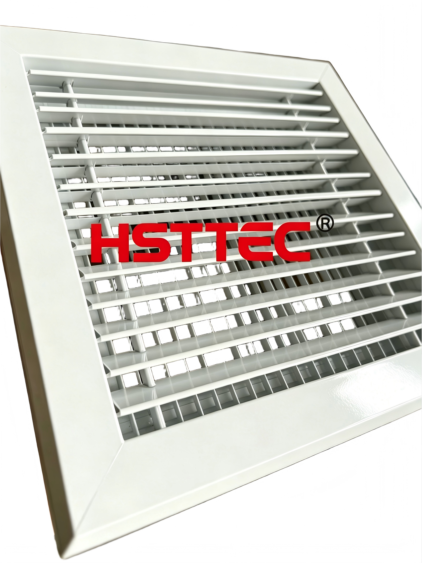 Air Diffuser