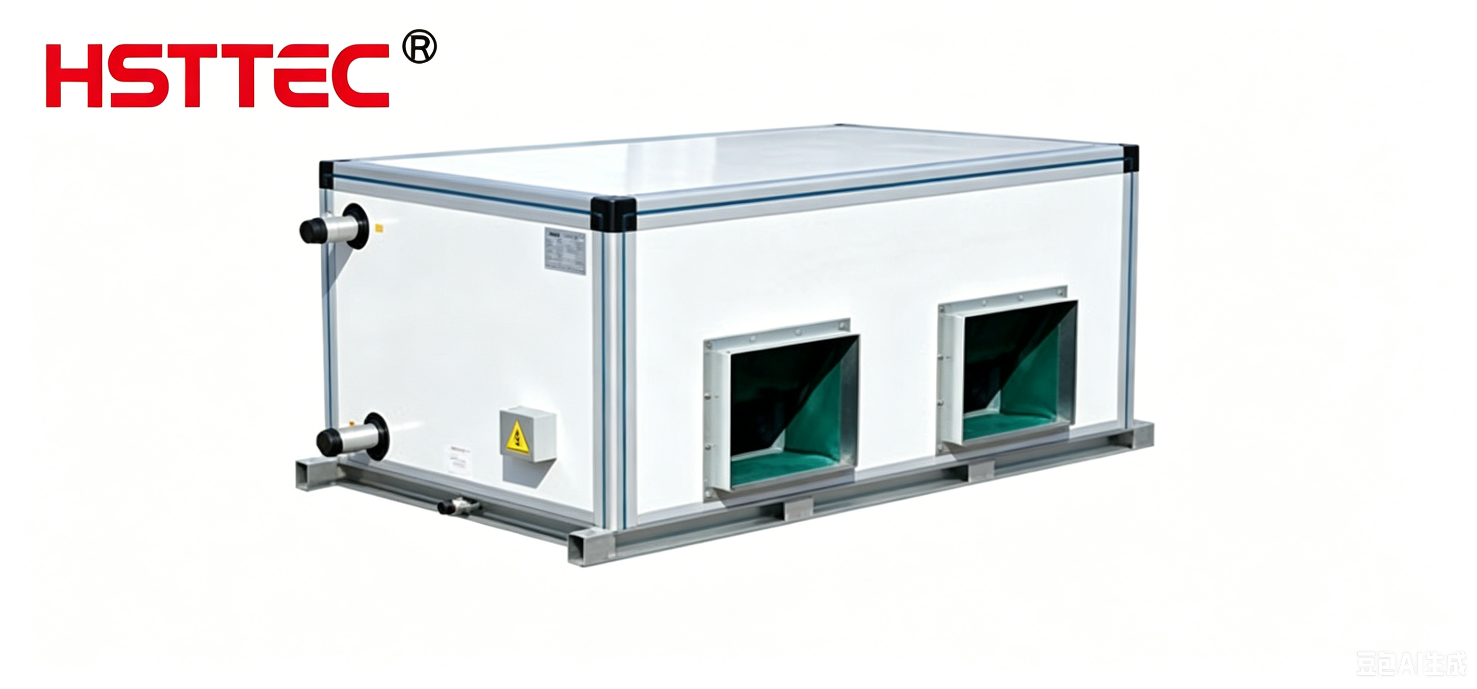 Air Handling Unit