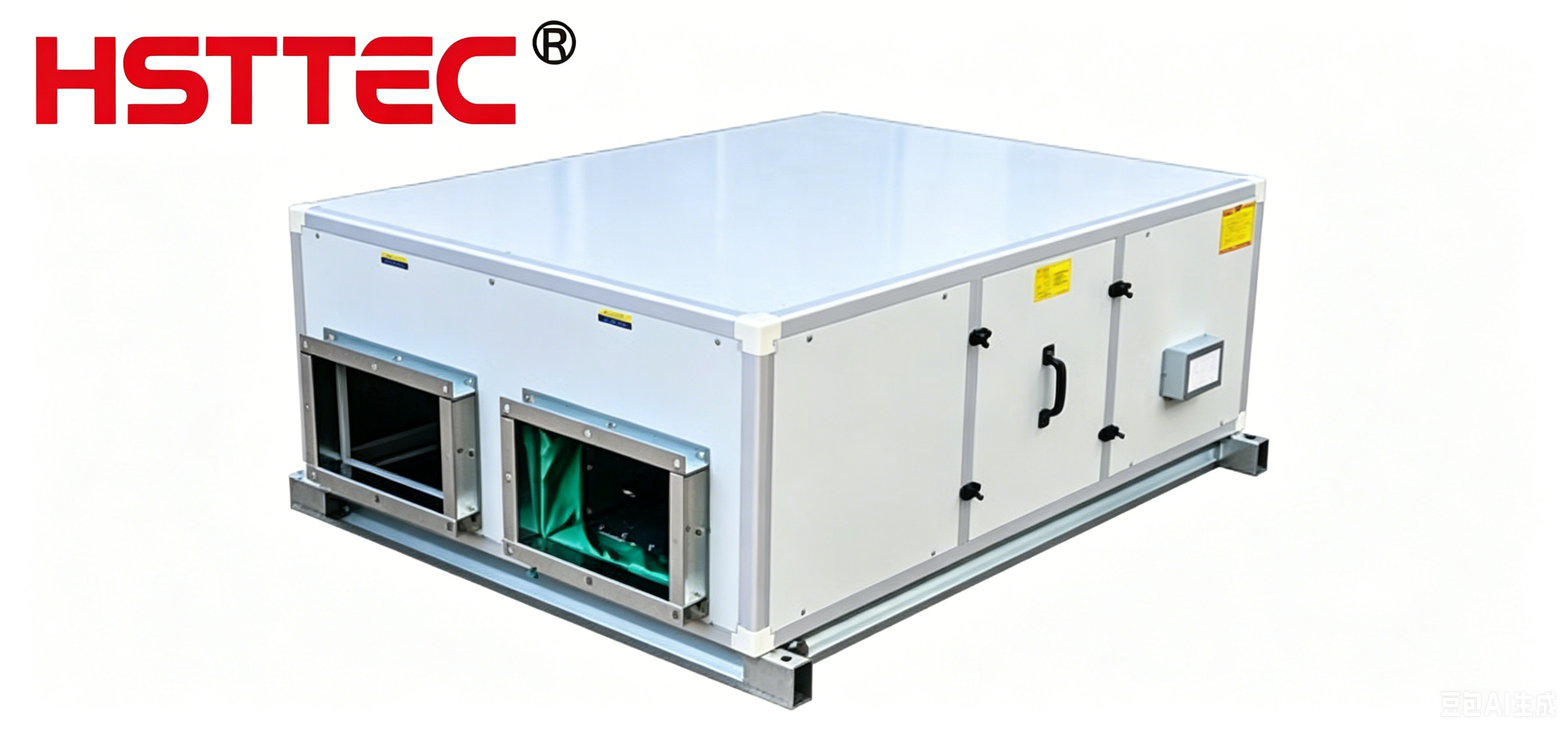Air Handling Unit