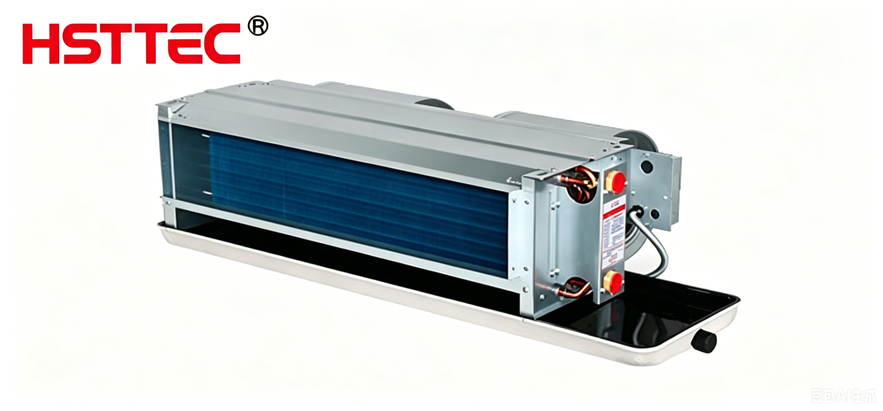 Fan Coil Unit
