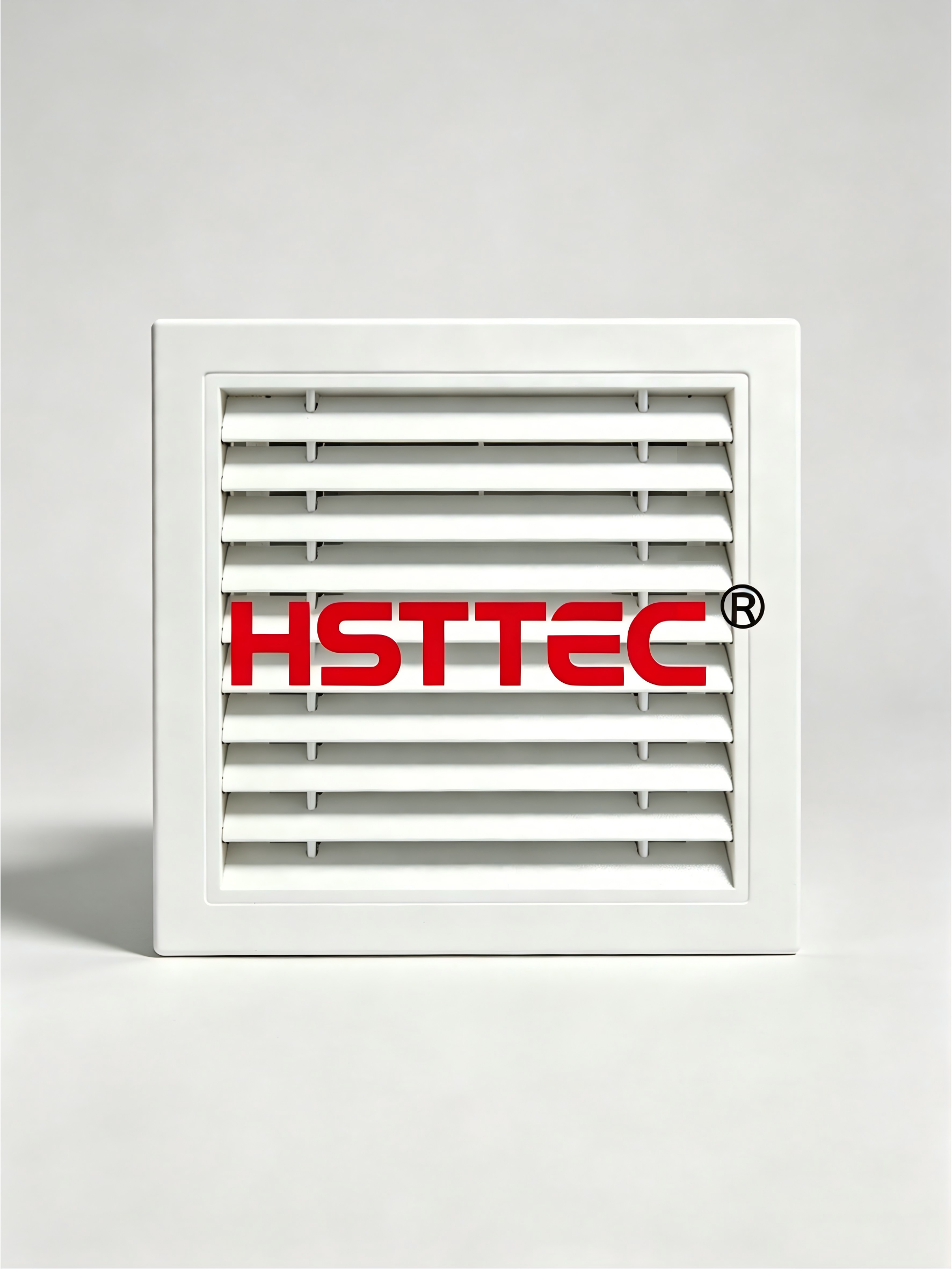 Air Diffuser