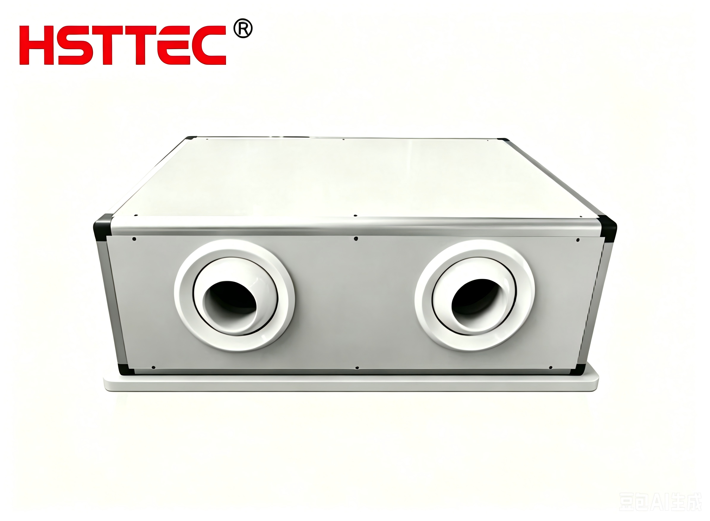 Air Handling Unit