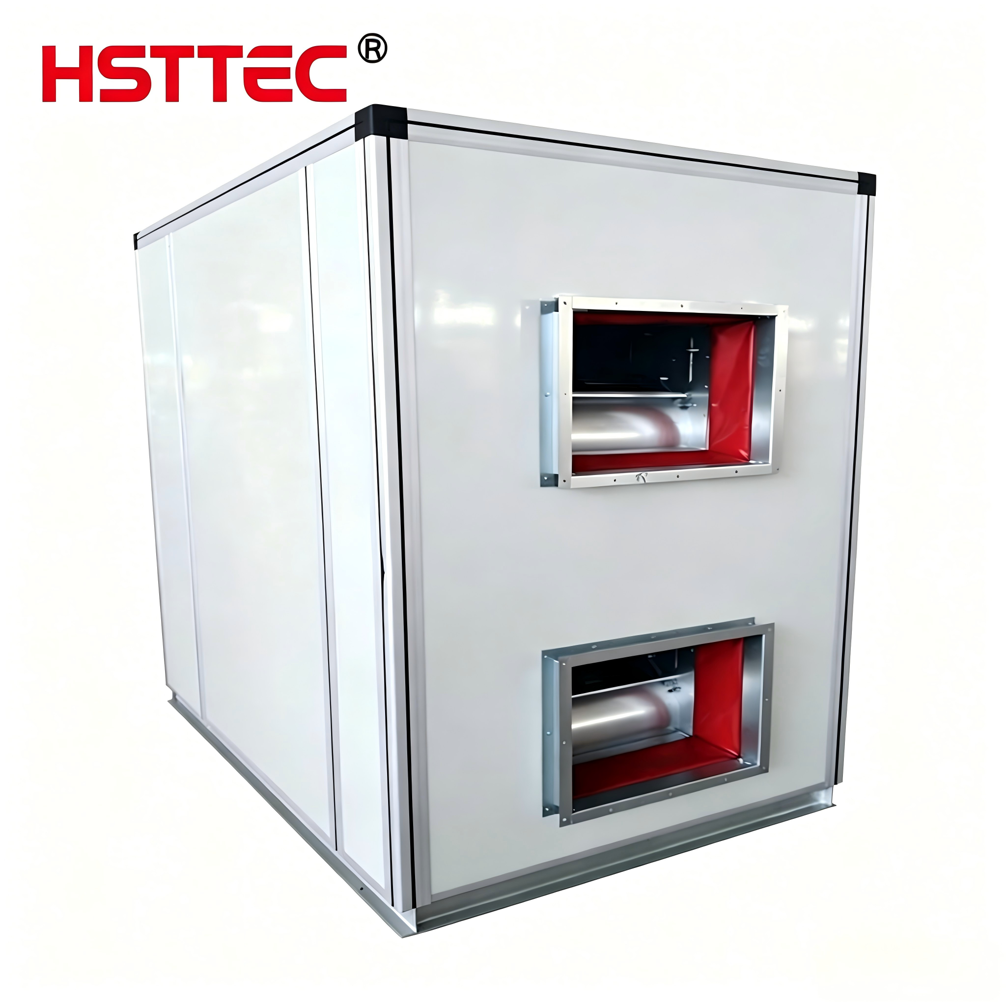Air Handling Unit