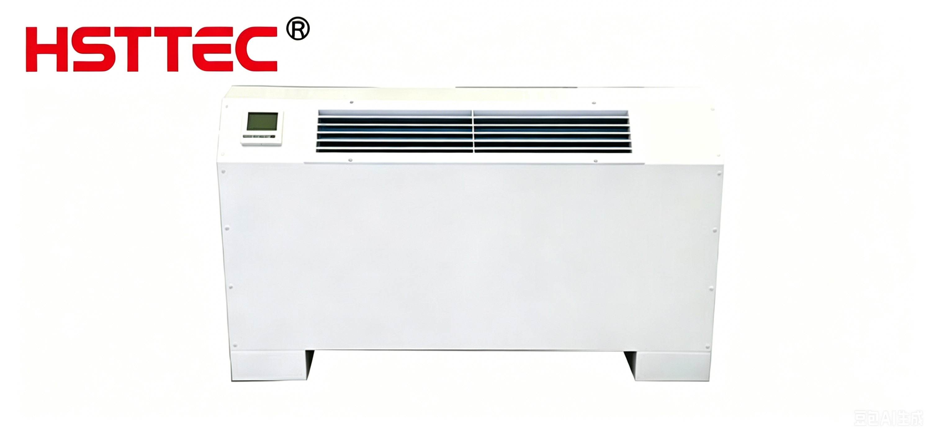 Fan Coil Unit
