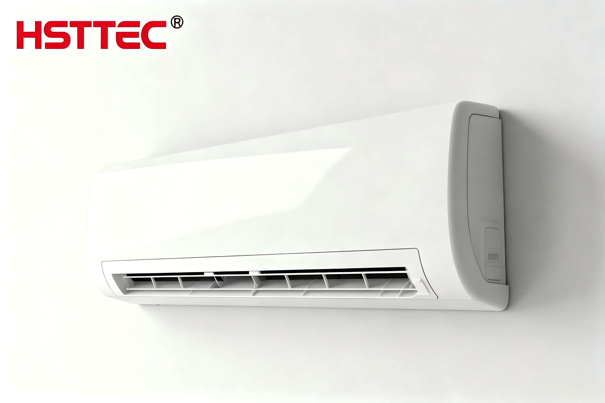 Fan Coil Unit